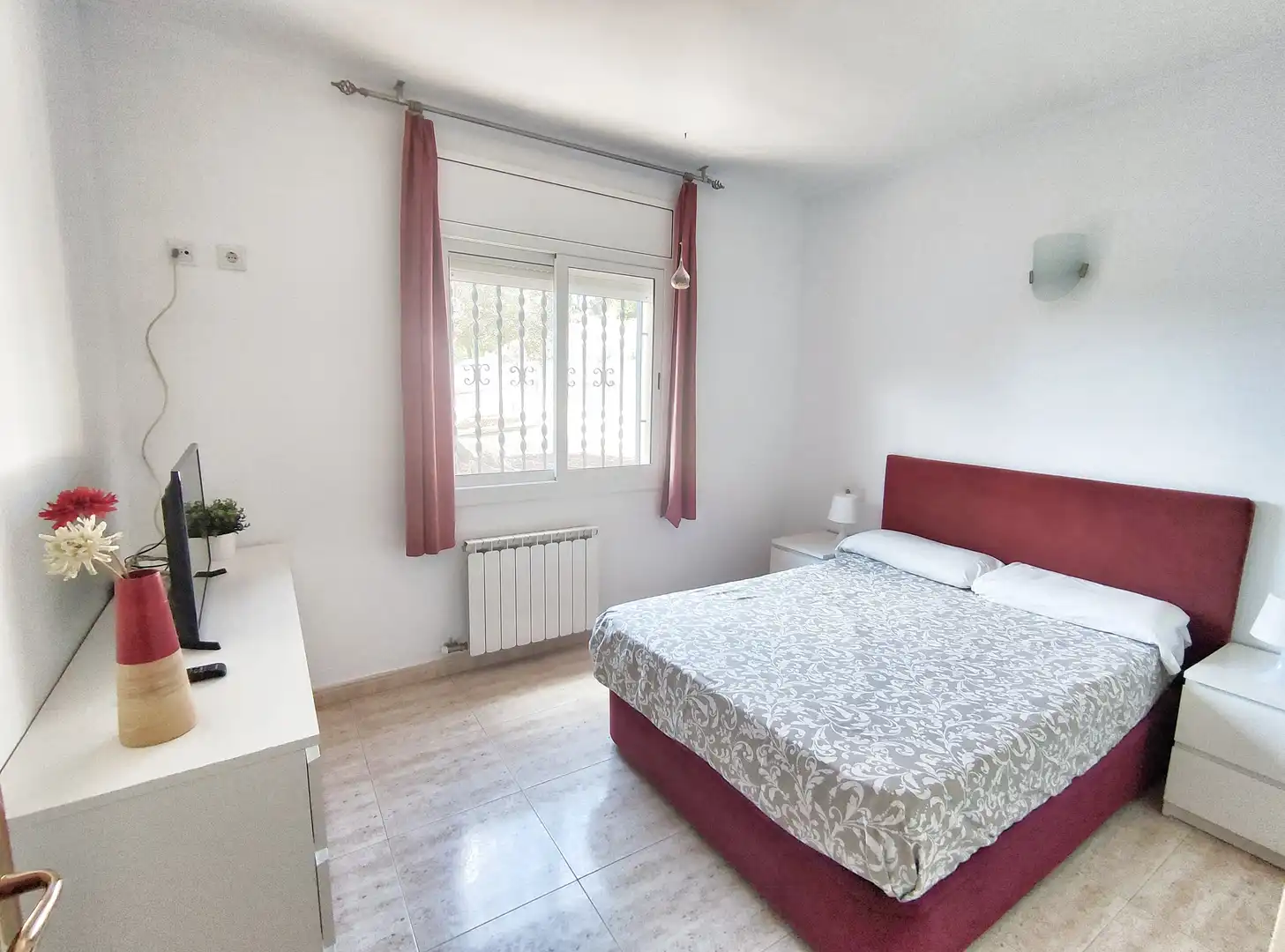 Villa avec terrasse à vendre à Lloret Verd - Els Pinars, imagen 31