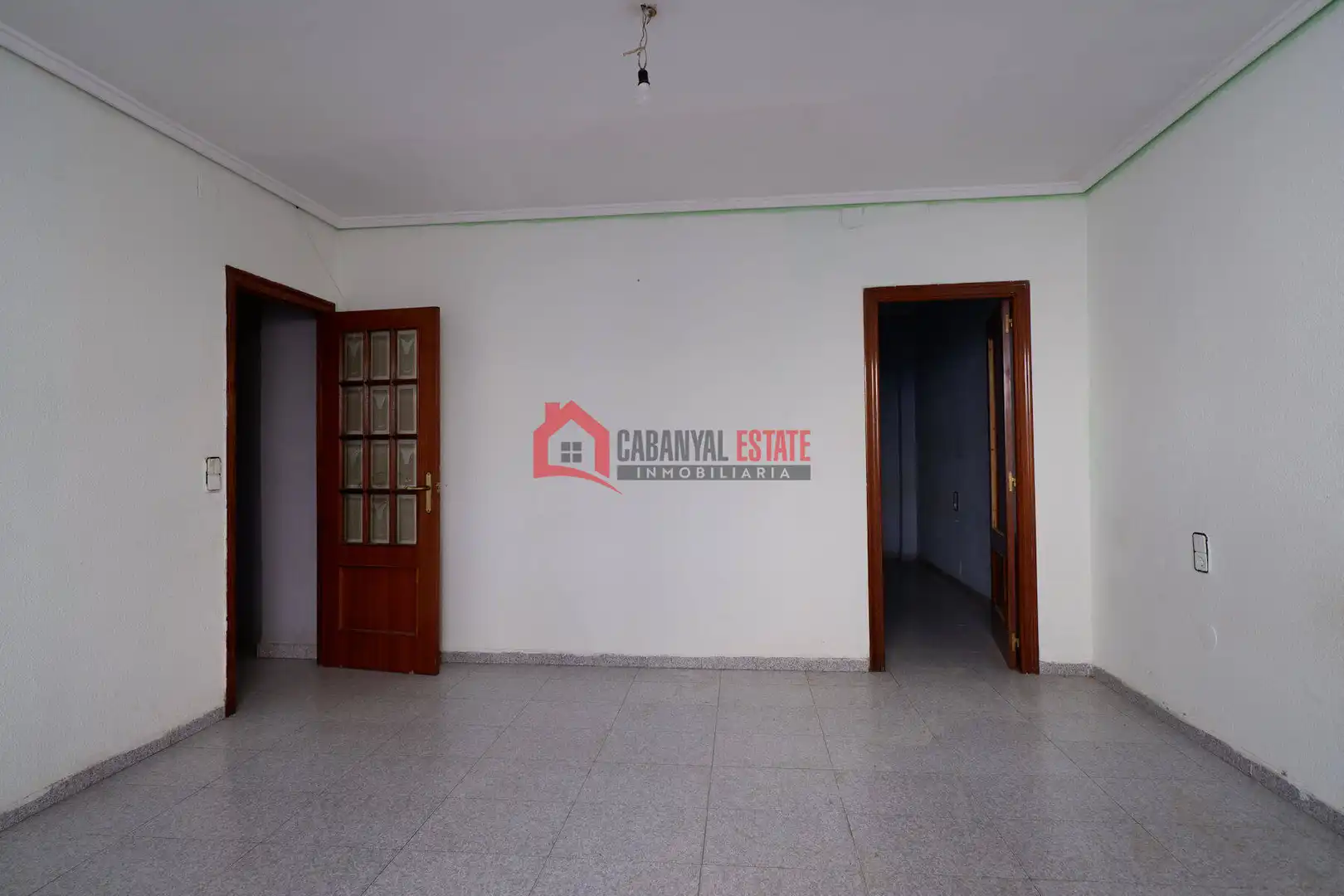 Dúplex en venta en Sagunto / Sagunt con Terraza