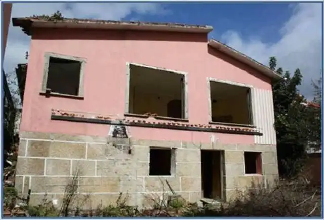 Terreny residencial en venda a Rua Rafael Pico, imagen 4