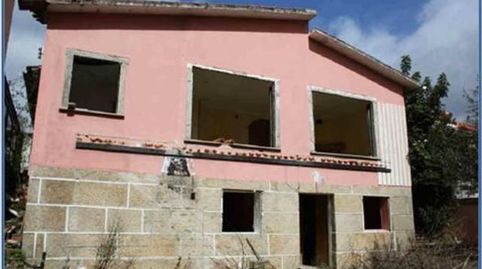 Venta Sanxenxo-calle Progreso solar para edificio., imatge 4