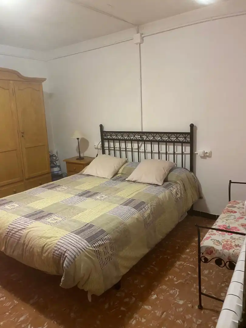 Maison avec piscine à vendre à Càlig, imagen 8