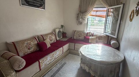 casa en mora la nova, imagen 2