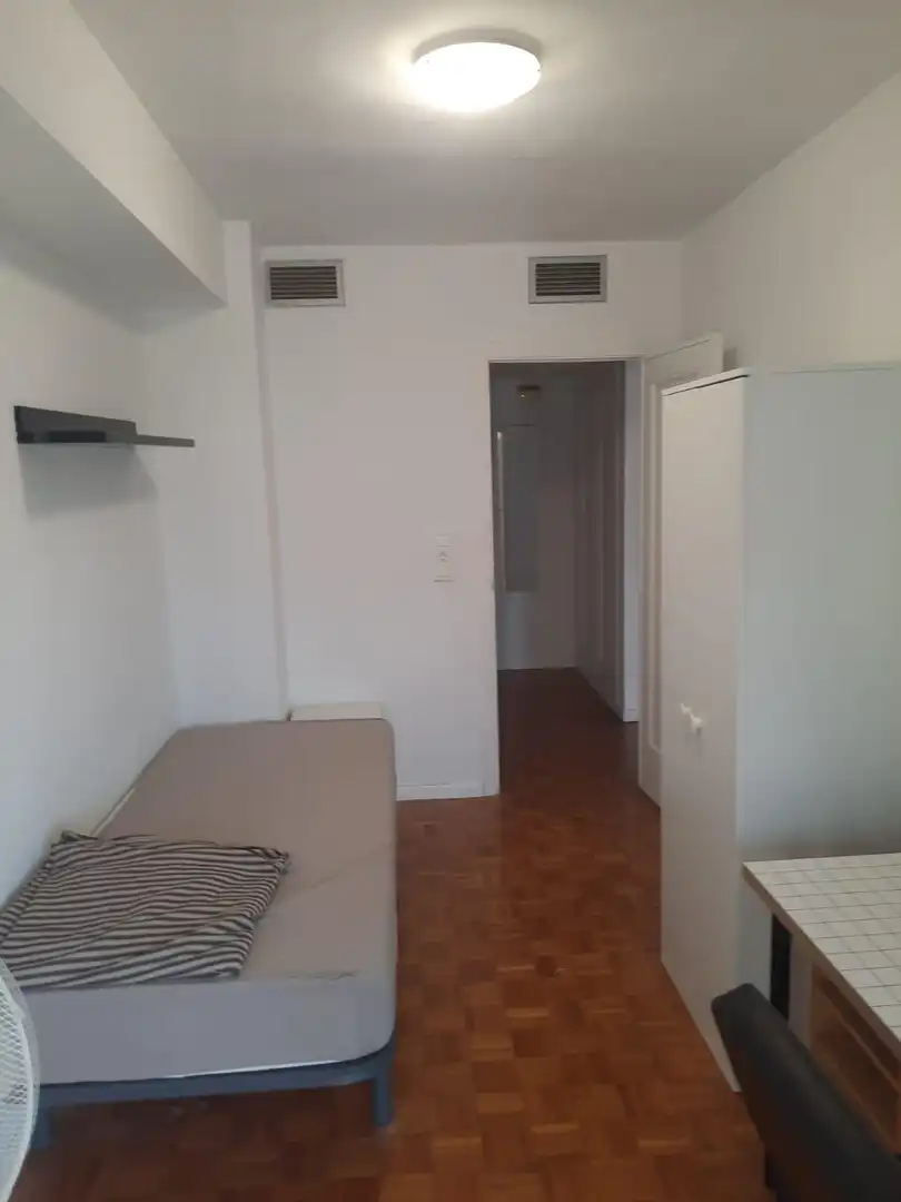 Flat with lift for sale in Algirós, imagen 20