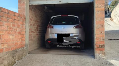 Photo 5 of House or chalet for sale in Les Oluges, Lleida