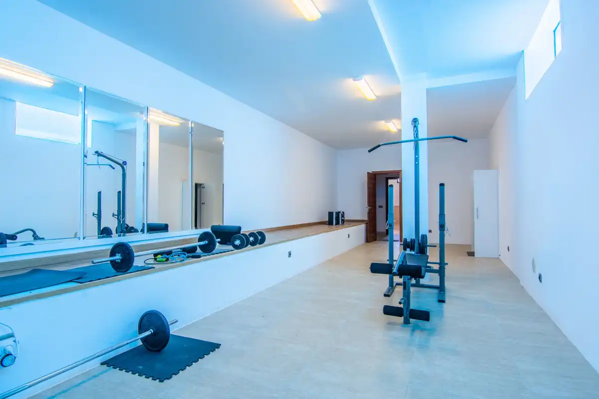 House with pool for sale in Marbella Centro, imagen 41