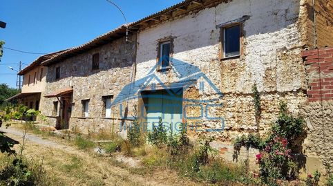 Foto 2 de Casa o xalet en venda a Travesía Iglesia-2, Laguna de Negrillos, León