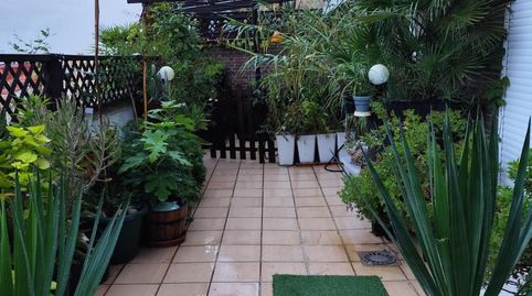 Photo 3 of Flat for sale in Saint Medard, 2, Almansa, Albacete