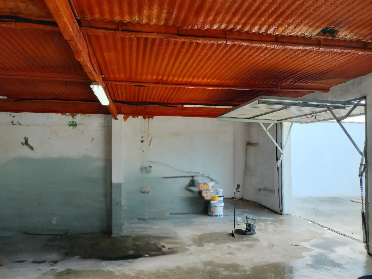 Chalet en venta en Los Franceses – La Vega, imagen 30