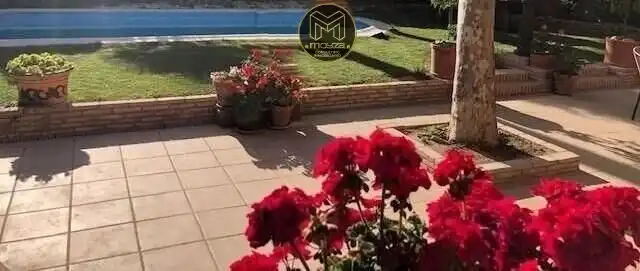 Xalet en venda a Baeza, imagen 8
