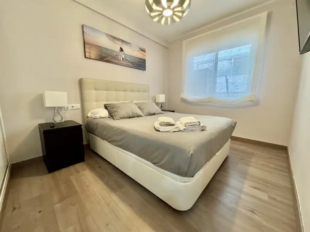 Appartamento in vendita a Centro, imagen 22