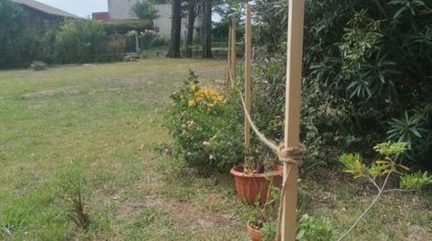 Photo 4 of Residential for sale in Lugar Insuela, Palmeira, A Coruña