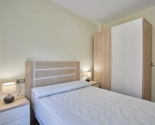 Apartment to rent in Calle POLLO, Centro