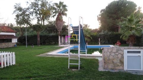 Photo 5 of Country homes for sale in Casco Antiguo, Badajoz Capital