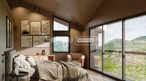 LA PERLA DEL VALIRA, imatge 2