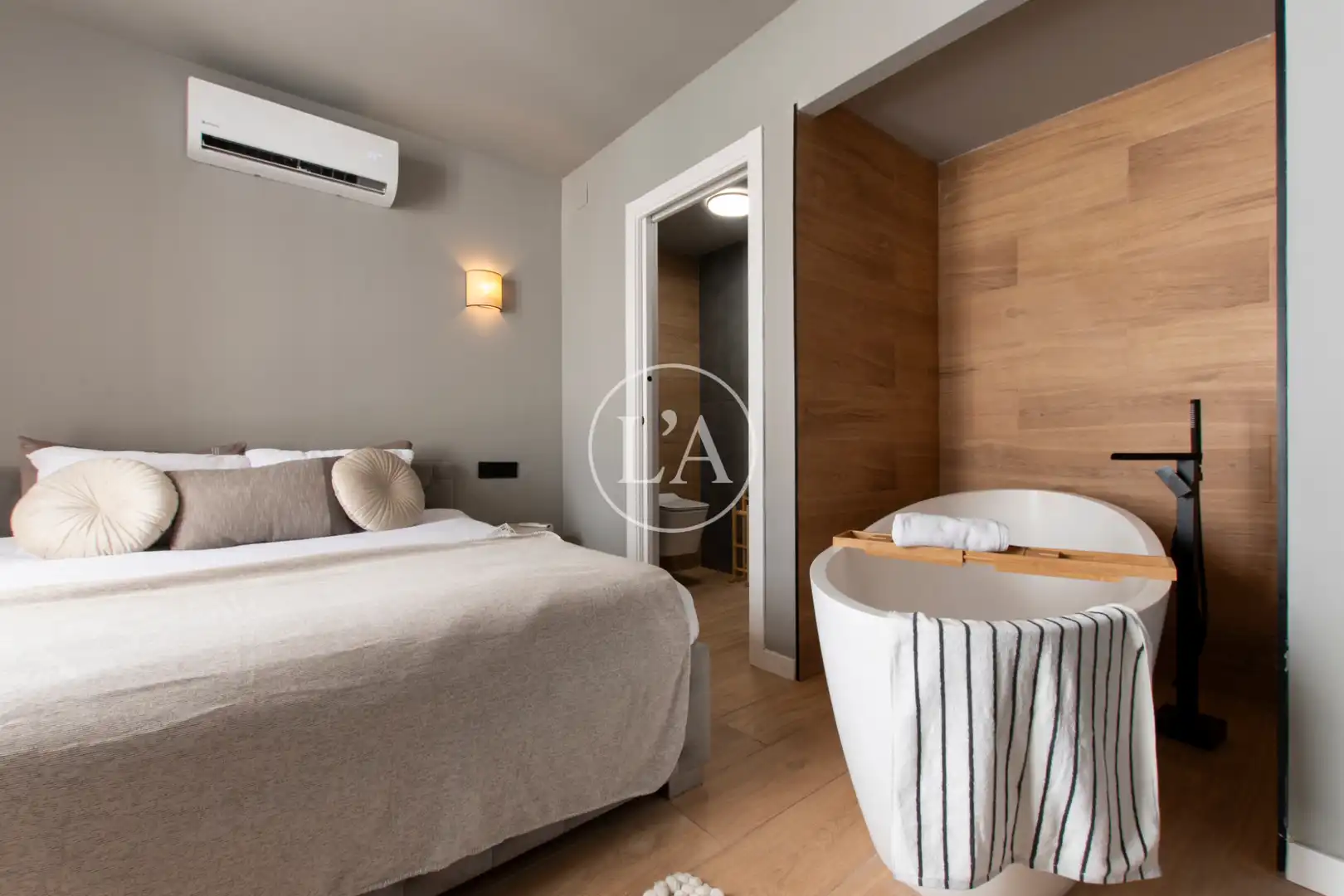 Casa a schiera in vendita a Casc Antic - Nou Cambrils, imagen 22