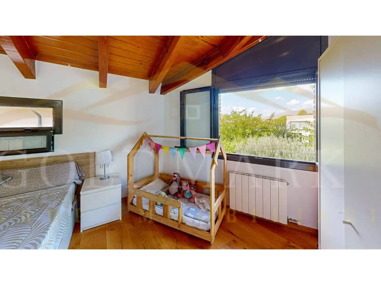 Casa con piscina in vendita a Calle Gregal 10, imagen 119