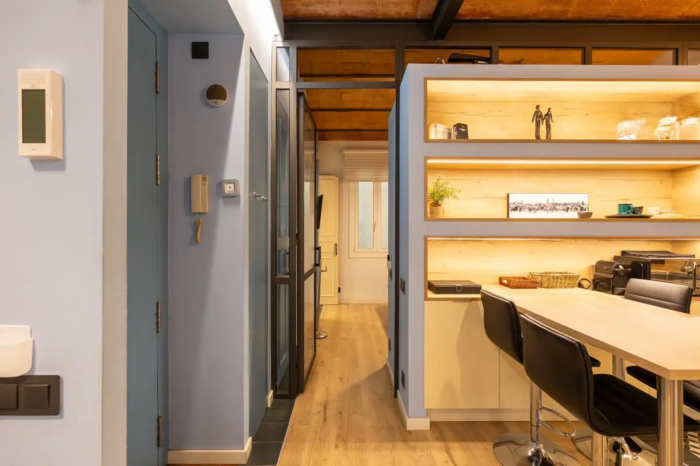Appartement à vendre à Passatge de Carbonell, imagen 7