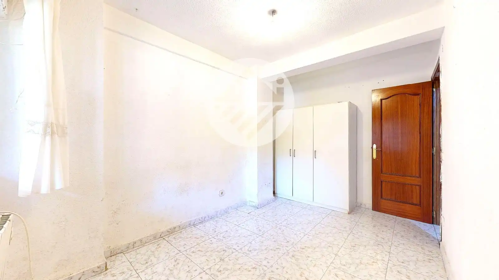 Flat for sale in Leganés  with Heating and Terrace