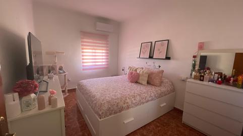 Photo 3 of Flat for sale in Los Barreros - Cuatro Santos, Cartagena