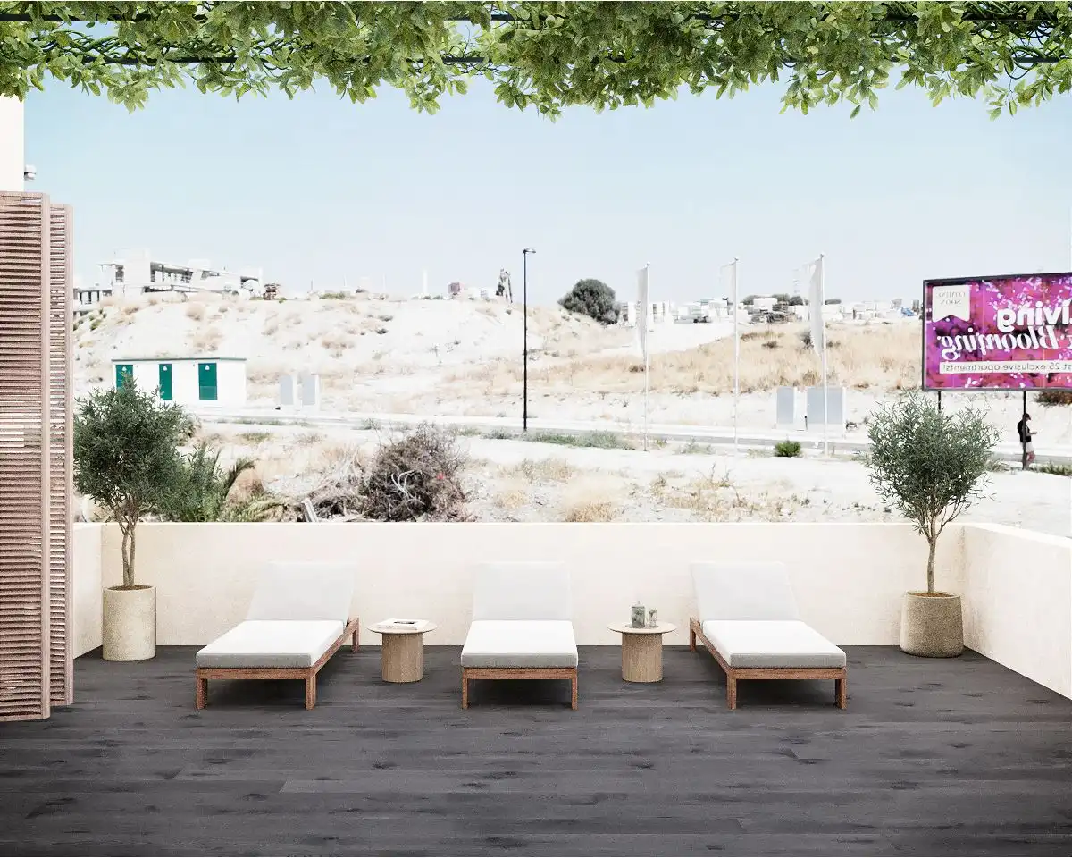 Wohnung mit Pool zum Verkauf in Calle Benalauria 11, imagen 50