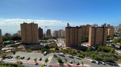 Photo 2 of Apartment for sale in Playa Poniente, Alicante