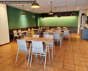 Premises to rent in Carrer Antoni Gaudí, Abrera