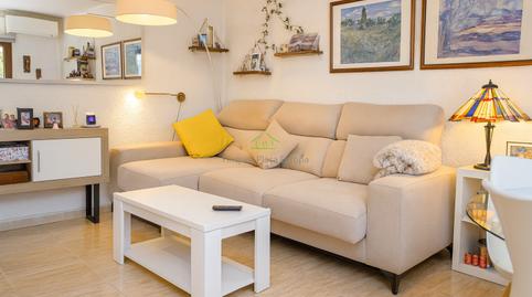 Foto 2 de Dúplex en venda a Cabanyes - Mas Ambrós - Mas Pallí, Girona