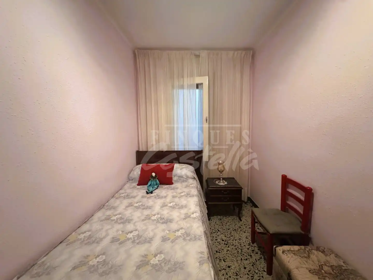 Appartamento con terrazza in vendita a Eixample, imagen 17