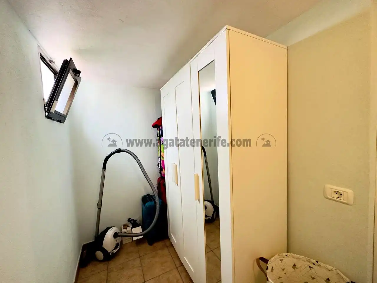 Casa o xalet en venda a Santa Bárbara - La Florida