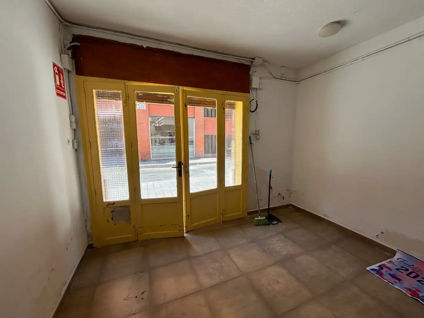 Commercial properties for rent in Alicante / Alacant