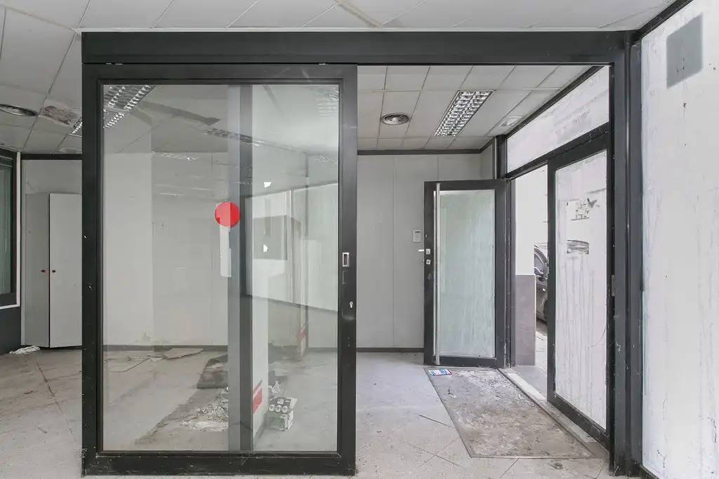 Business premises for sale in CAMI DELS CAPELLANS, imagen 6