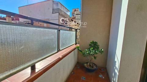 Foto 4 de Piso en venta en Occident D, Collblanc, Barcelona