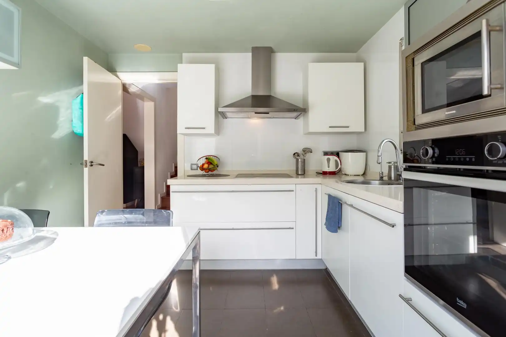 Villa avec terrasse à vendre à dels Països Catalans, imagen 34