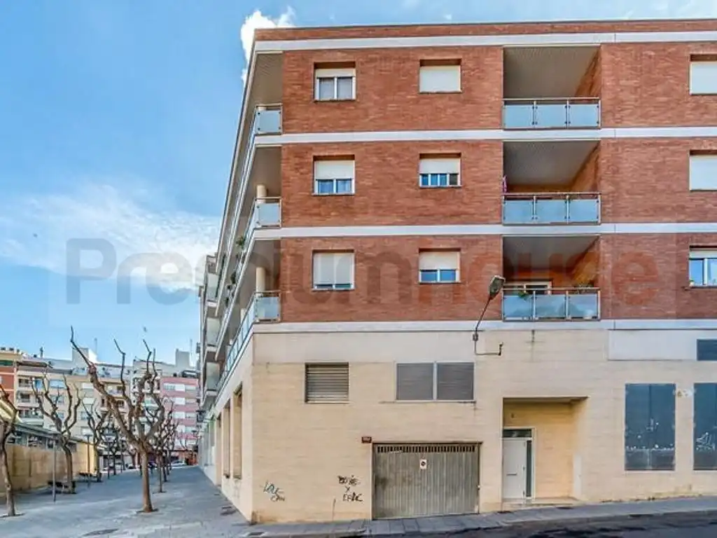 Gewerbefläche zum Verkauf in Calle Centcelles, imagen 10