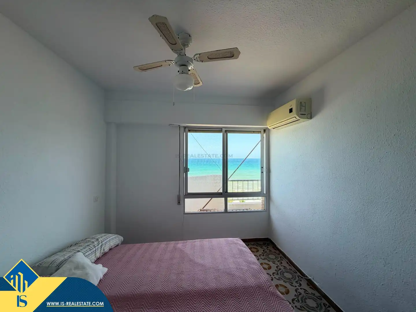 Attico con piscina in vendita a Playa del Cura, imagen 33