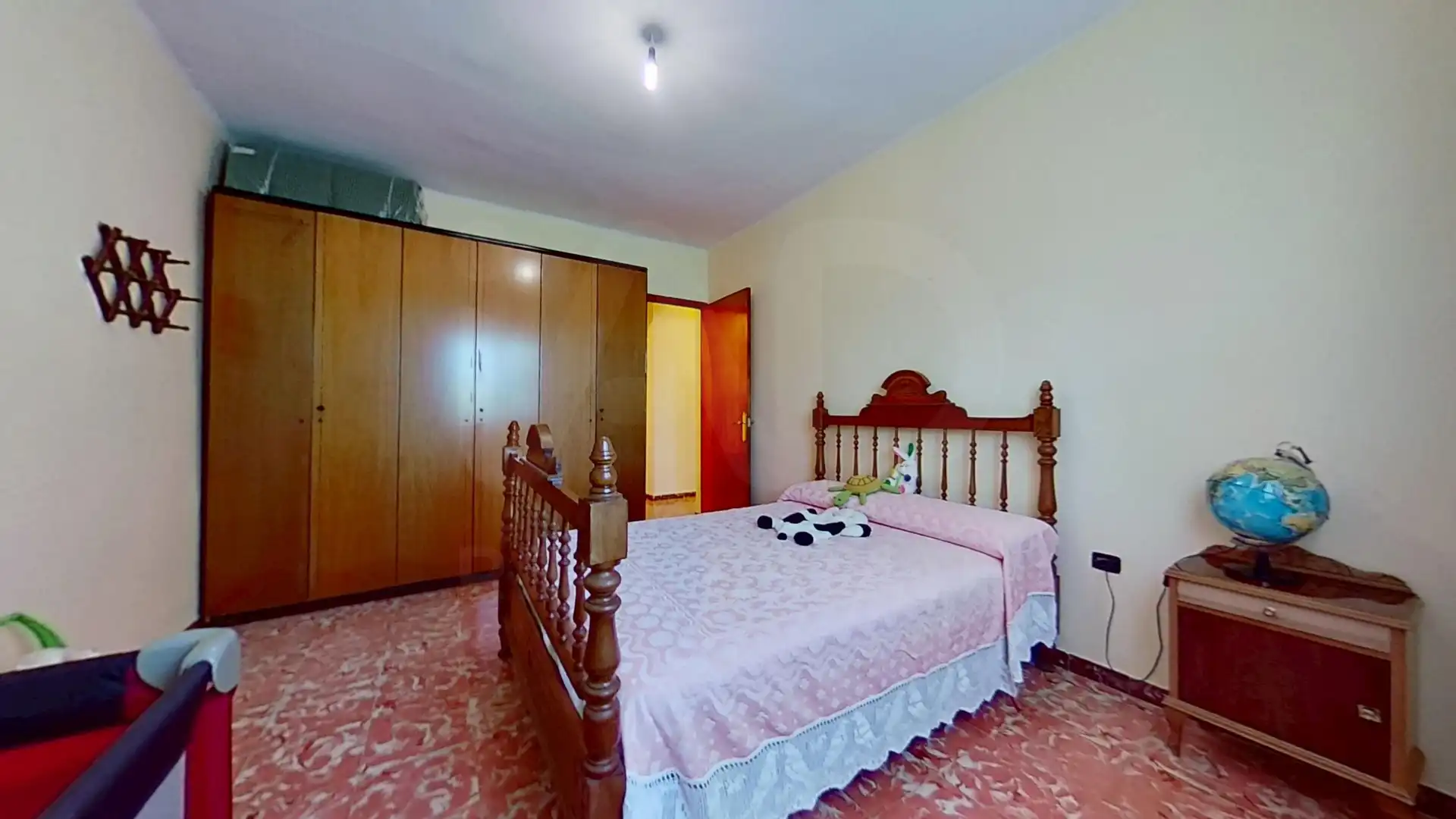 Terreny rústic en venda a Ulldecona, imagen 32