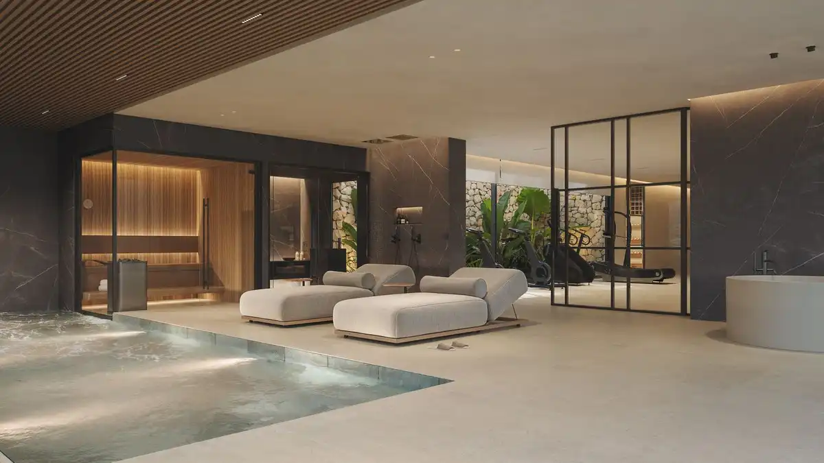 Maison à vendre à Río Real - Los Monteros, imagen 12
