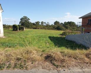 Residencial en venda en Valdés - Luarca