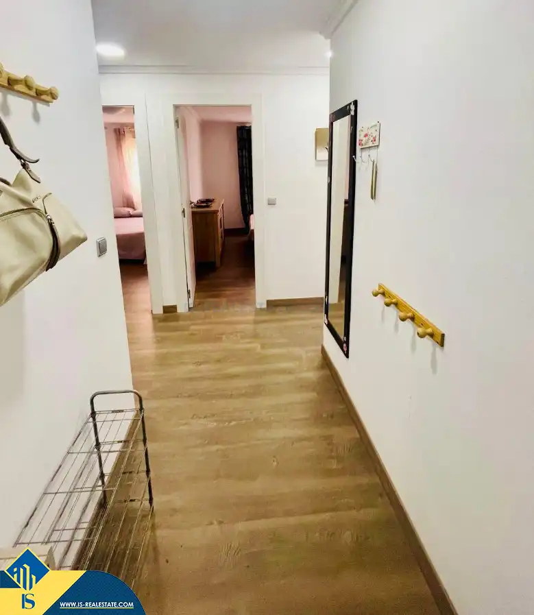 Apartamento con ascensor en venta en Playa del Acequión, Náufragos y Rocío del Mar, imagen 13