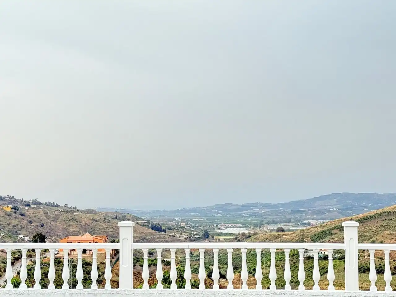 Maison avec jardin à vendre à Viñuela, imagen 22
