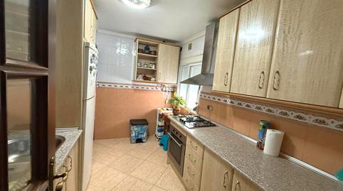 Foto 2 de Pis en venda a Calle Giner de Los Ríos, El Fuerte - La Dehesa, Ronda