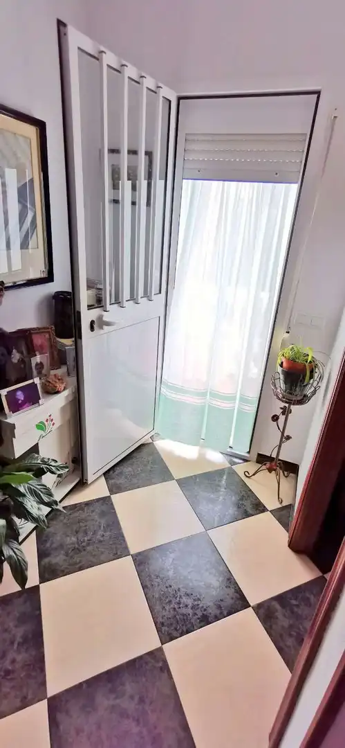 Casa o xalet en venda en Canillas de Aceituno amb Jardí privat, Terrassa i Traster