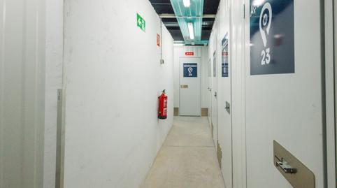 Photo 4 of Box room for rent in Calle Hermanos del Moral, 47, Opañel,  Madrid Capital