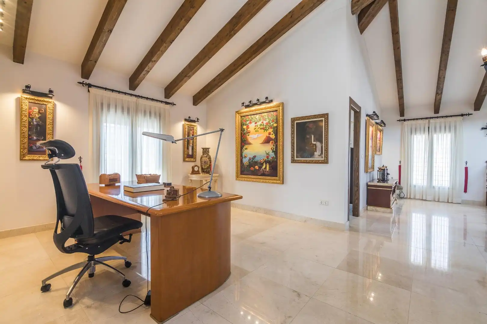 Casa o chalet en venta en Monóvar  / Monòver con Calefacción y Terraza