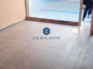 Exterior view of Premises for sale in  Barcelona Capital