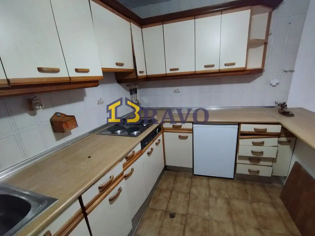 Appartamento in vendita a Frías, imagen 4
