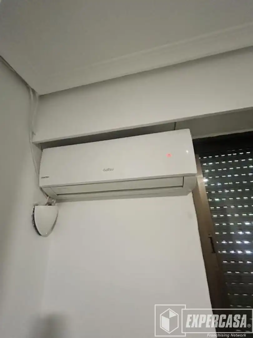 Terrassa de Pis en venda en Alzira amb Aire condicionat, Terrassa i Moblat