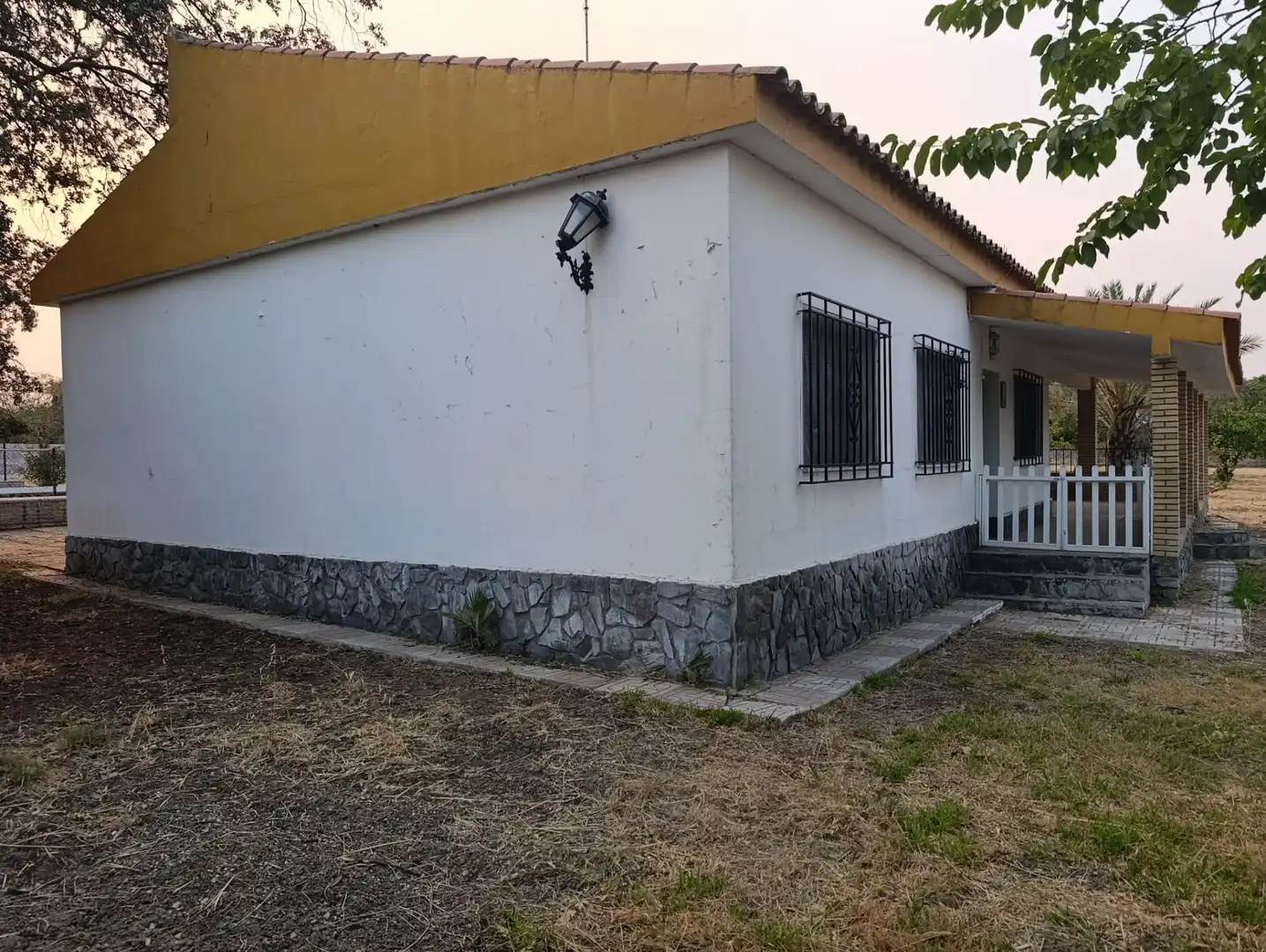 Haus mit Pool zum Verkauf in Castilblanco de los Arroyos, imagen 66