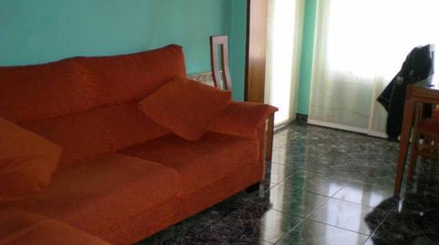 Photo 3 of Flat for sale in Fonts dels Capellans - Sagrada Família, Barcelona