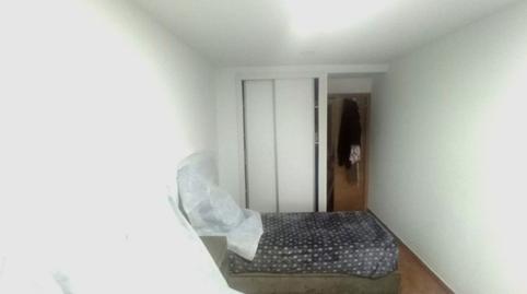 Photo 3 of Flat for sale in Muro, Illes Balears